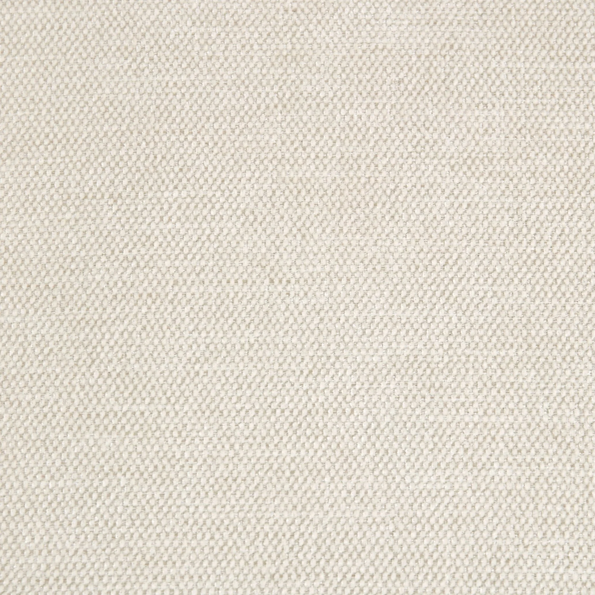 Bari Beige Woven Fabric Sofa - Image 16