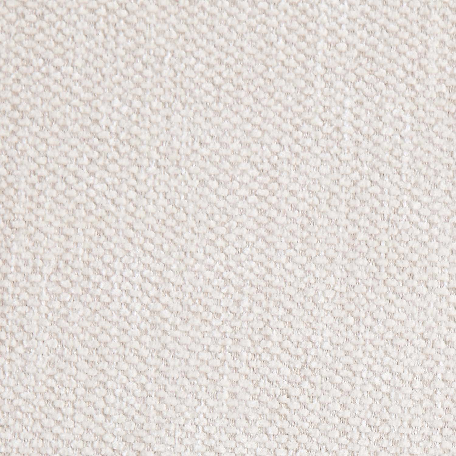 Bari Light Beige Woven Fabric Chaise Sofa - Image 14