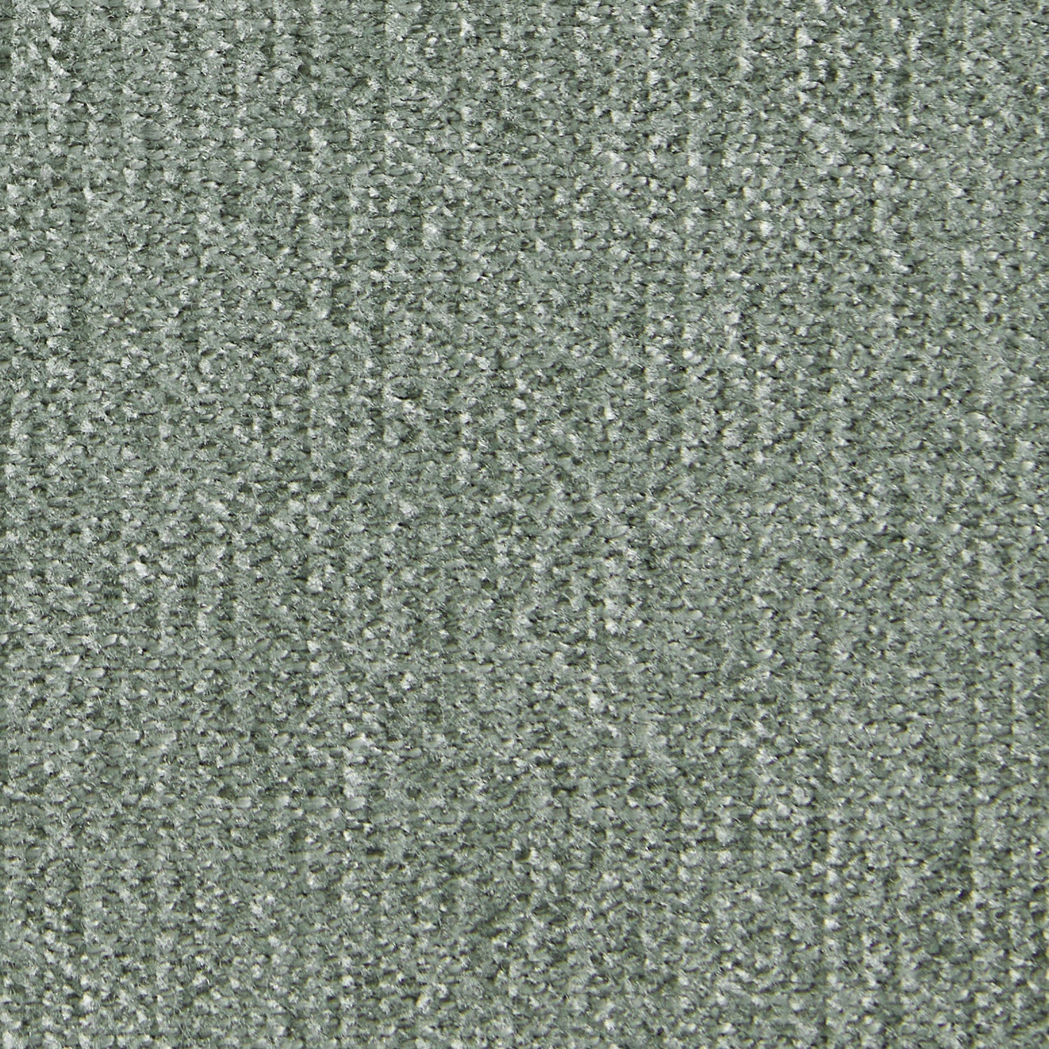 Chilworth Upholstered Ottoman Storage Bed, Water Green Chenille - Image 19