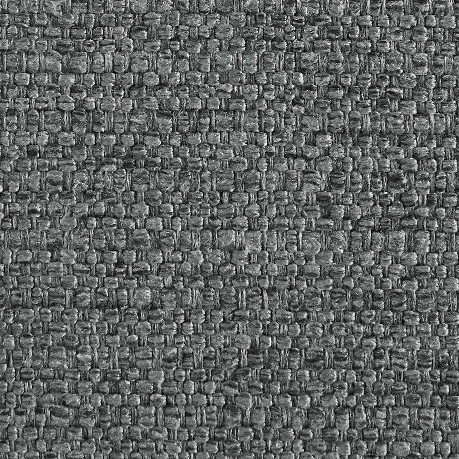 Chilworth Upholstered Ottoman Storage Bed, Dark Grey Weave Fabric - Image 20