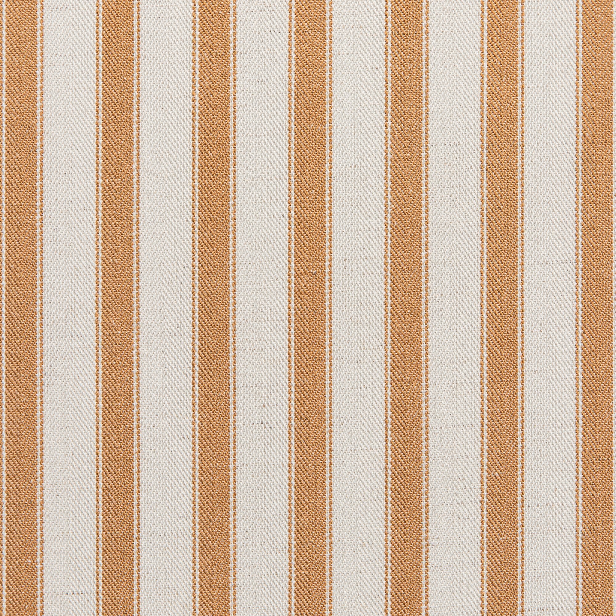 Chilworth Upholstered Ottoman Storage Bed, Ochre Stripe Linen Blend - Image 18