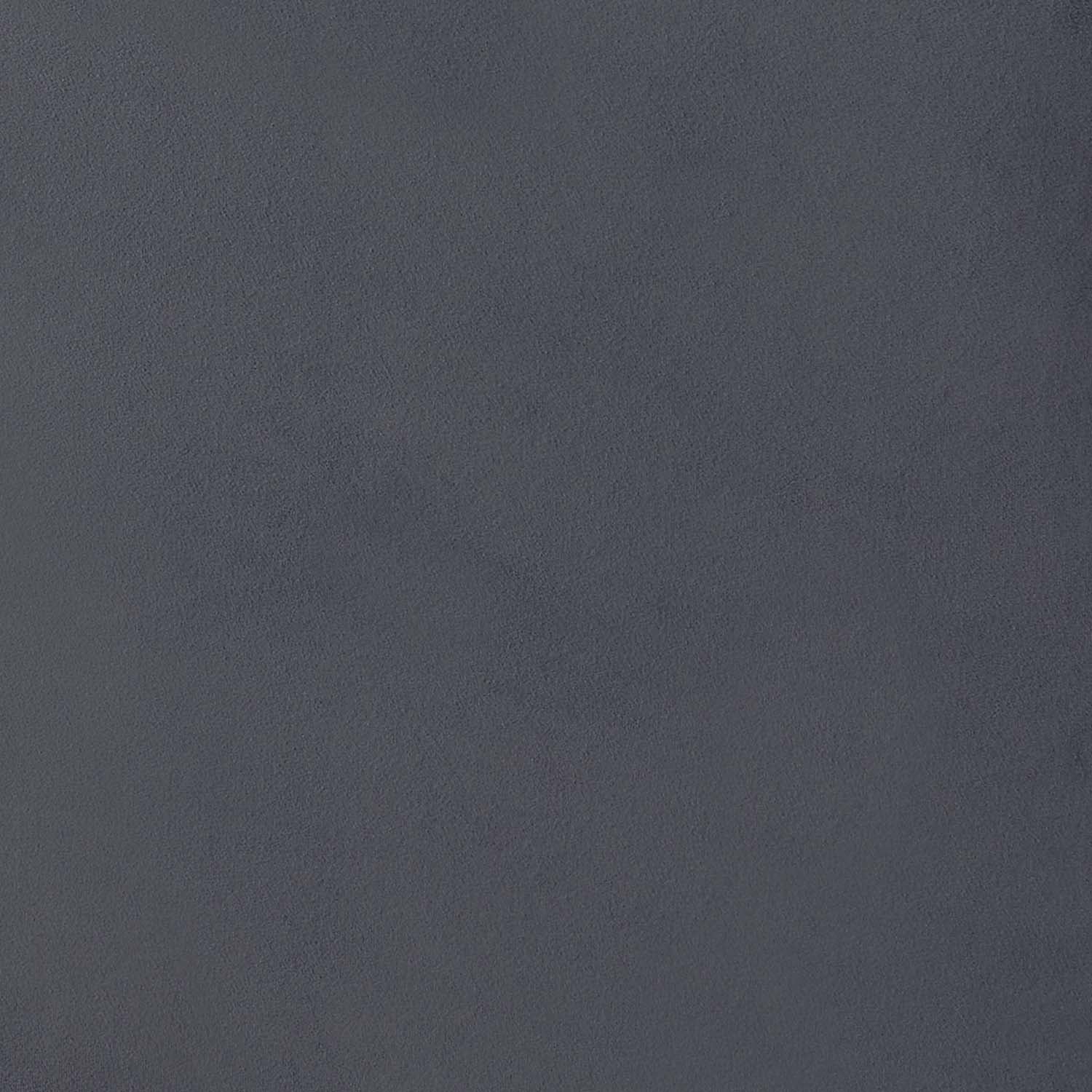 Clapham 3-Seater Grey Velvet Fabric Sofa - Image 9