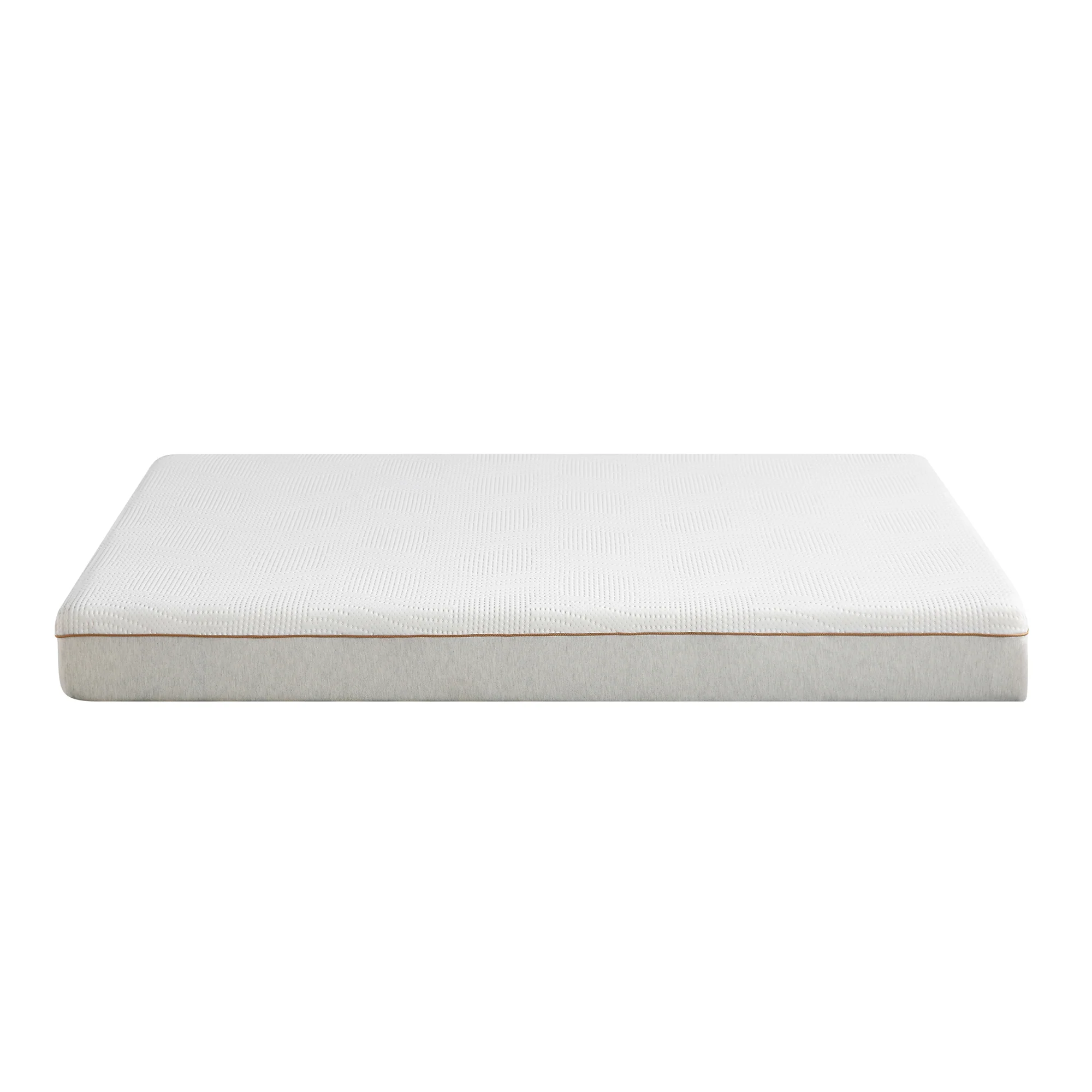 Happyrest Select Memory Foam Mattress - Image 6