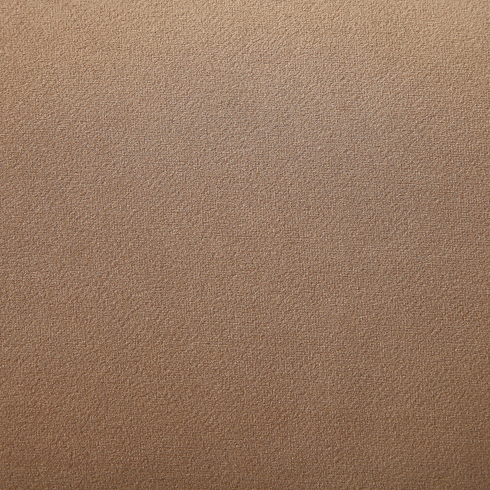 Daphnis Camel Velvet Sofa, Footstool - Image 11