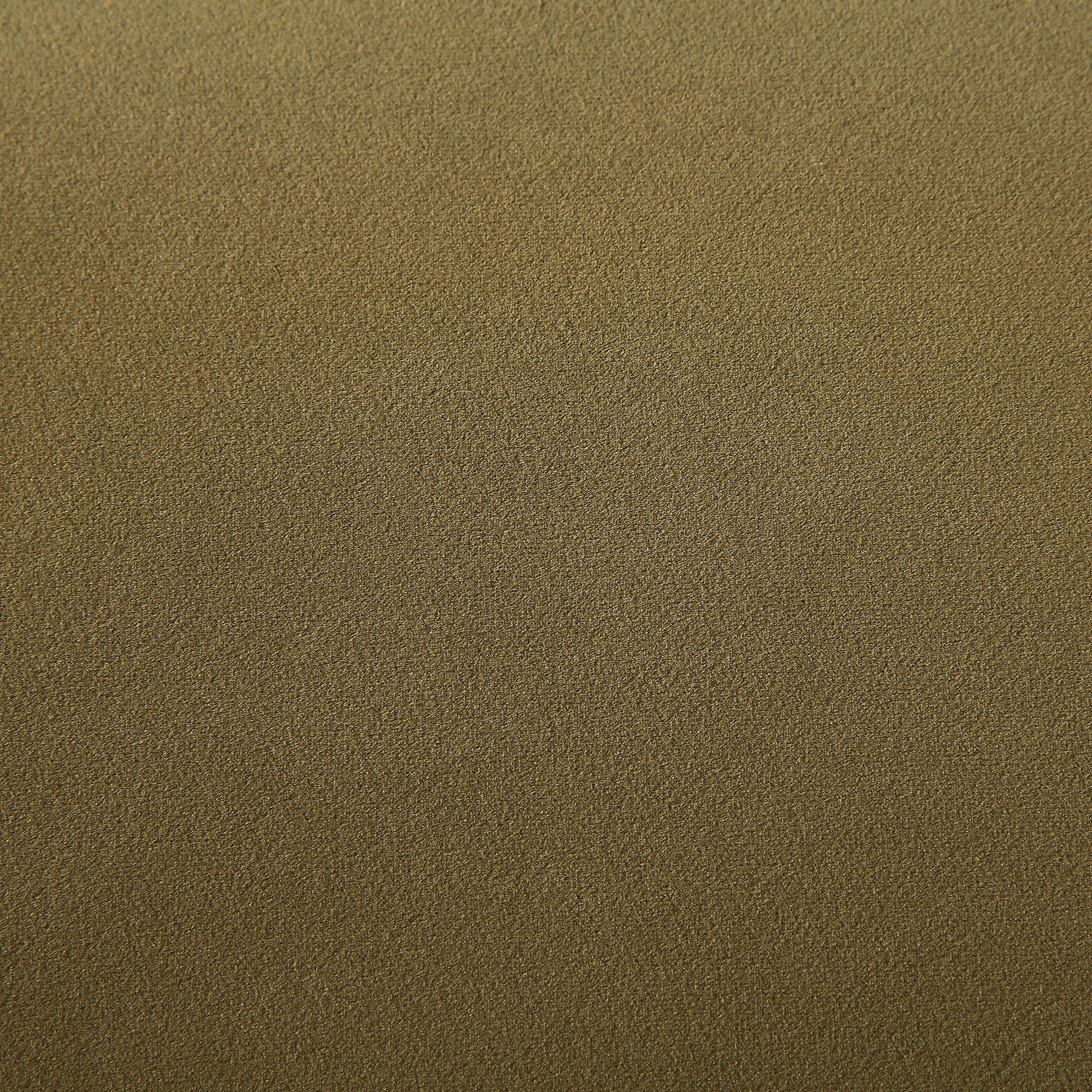 Daphnis Fudge Velvet Sofa, Footstool - Image 11