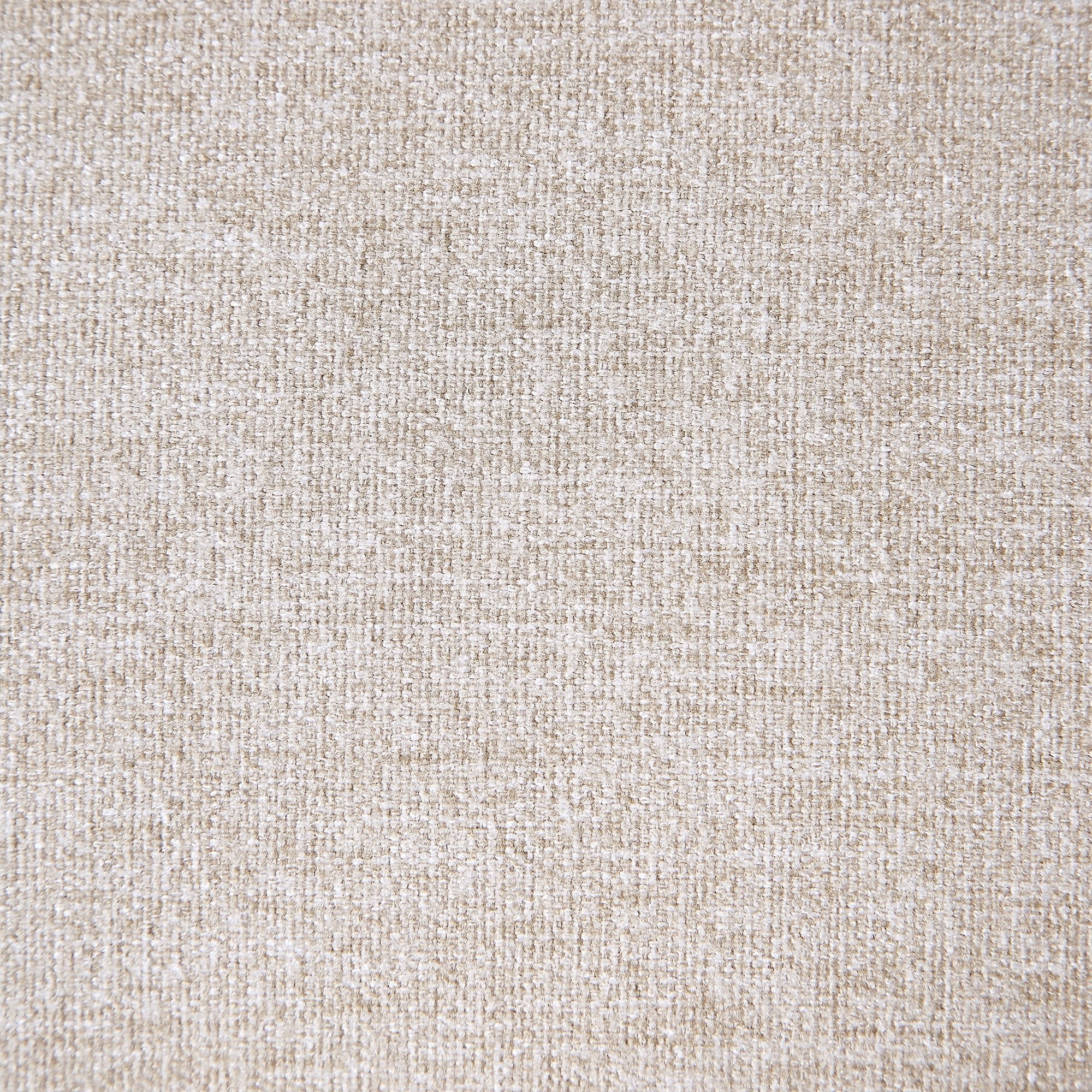 Daphnis Oatmeal Fabric Sofa, 1-Seater - Image 13