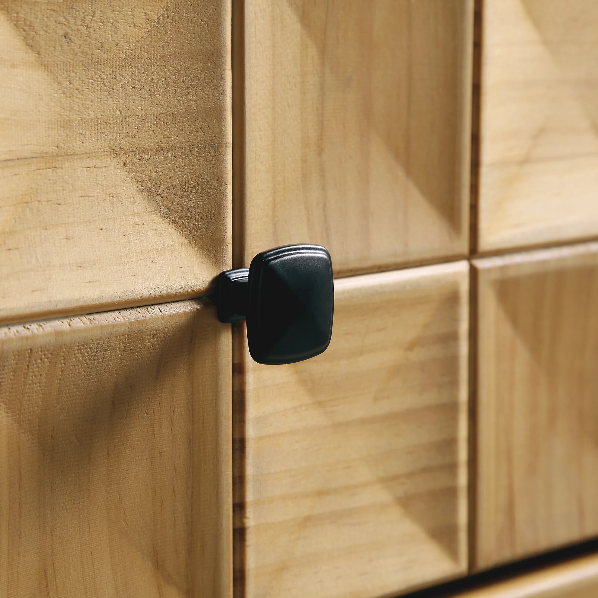Gibbs Chest of 6 Drawers, Natural - Image 14