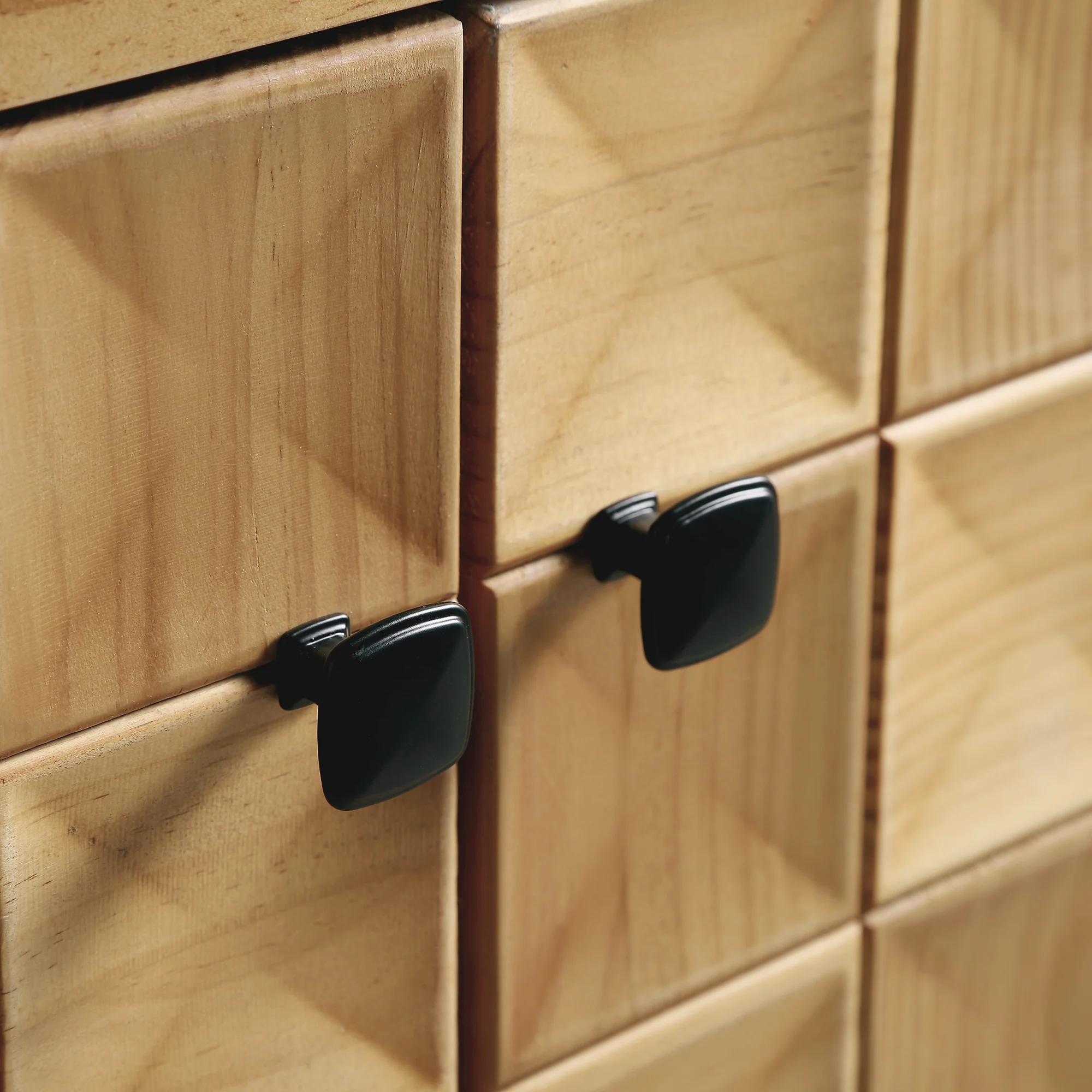 Gibbs Small Sideboard, Natural - Image 12