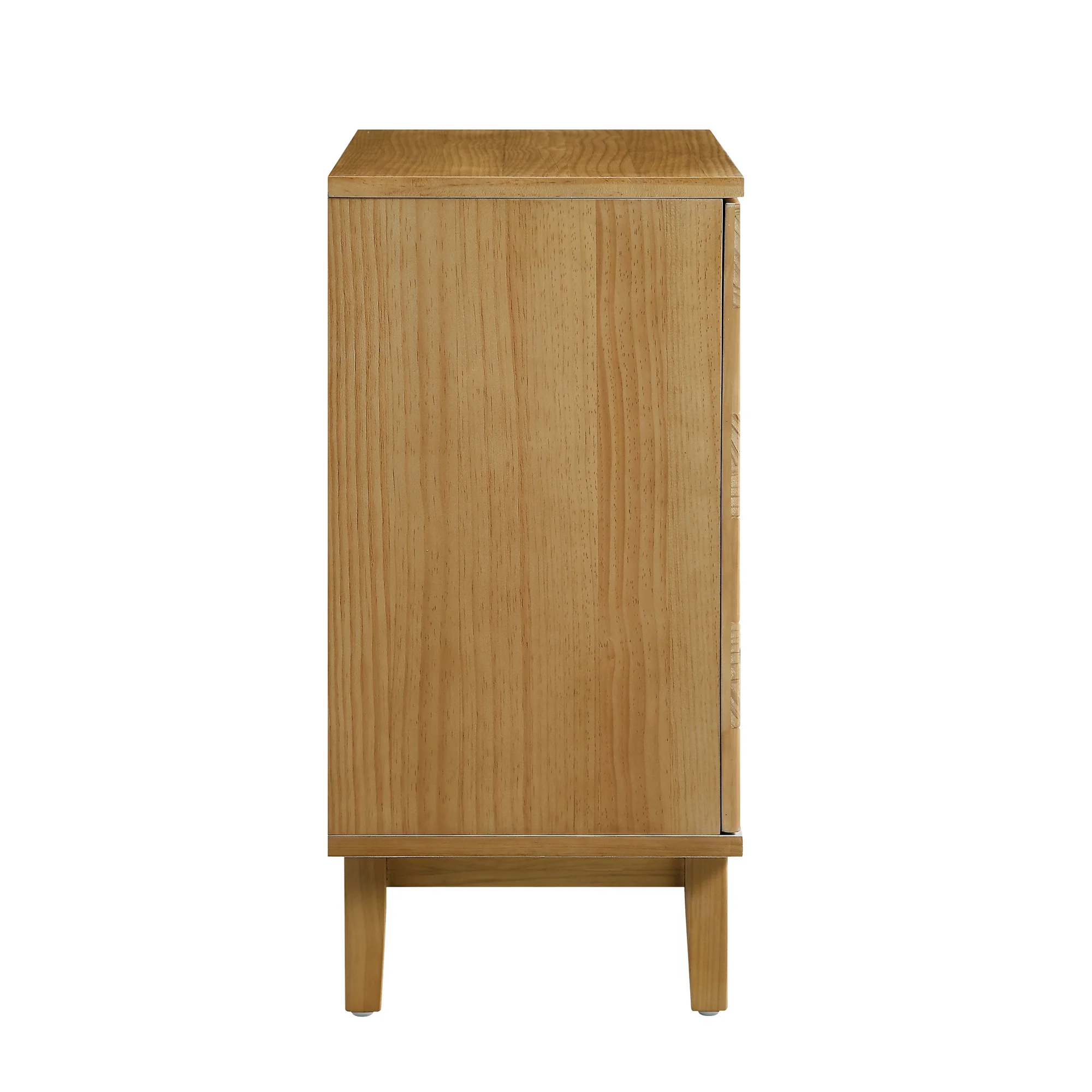 Gibbs Small Sideboard, Natural - Image 9