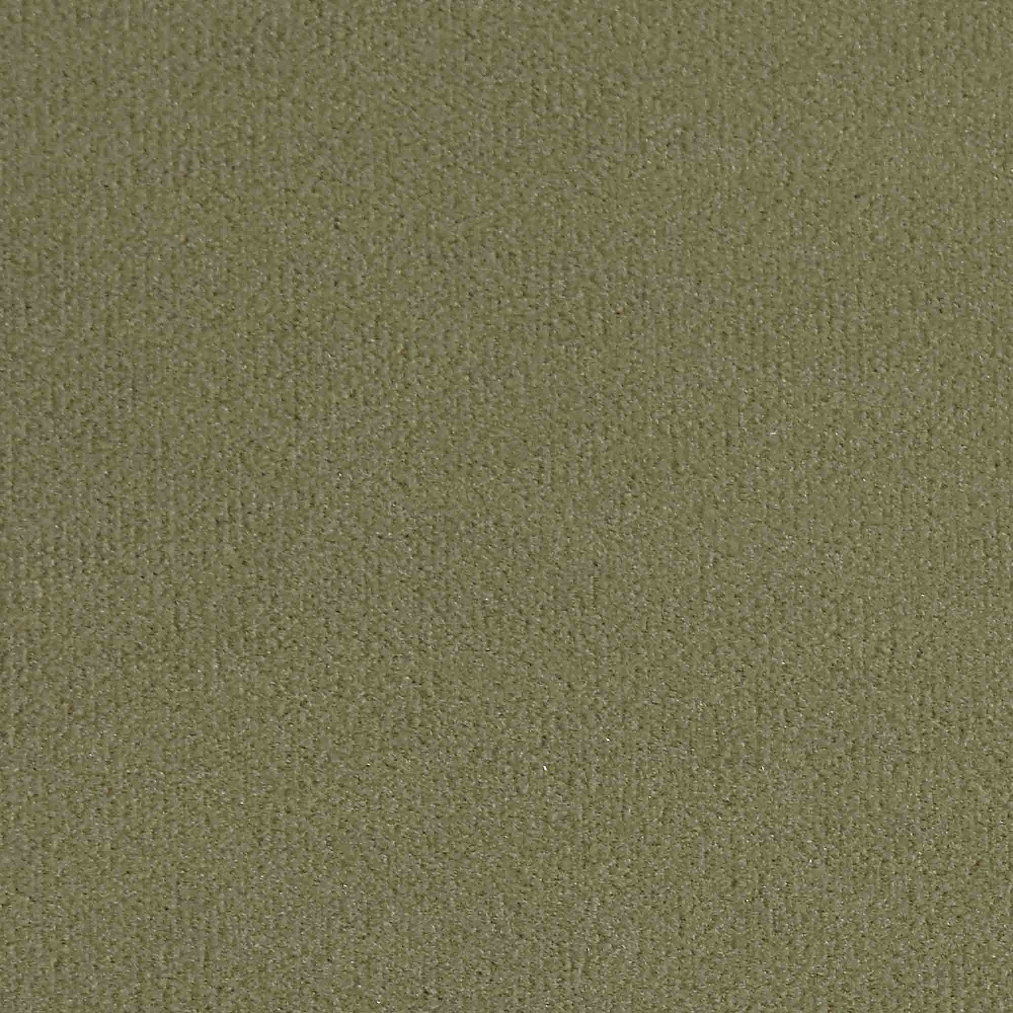 Hanney 3-Seater Chesterfield Sofabed in Moss Green Velvet - Image 18