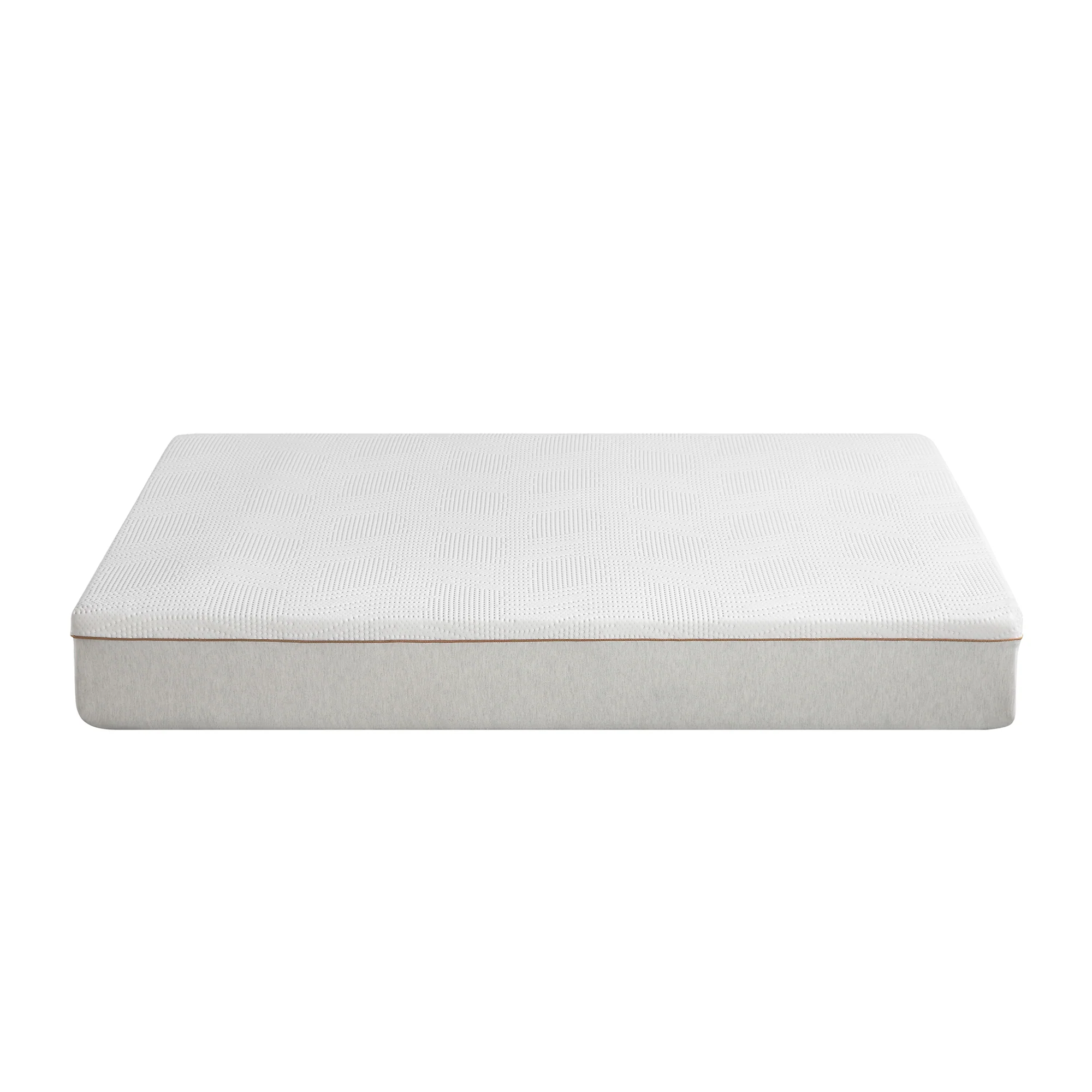 Happyrest Smart 2000 Pocket Spring Mattress - Image 6