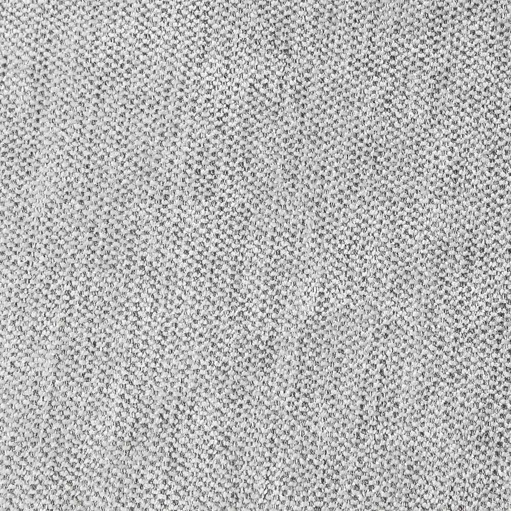 Harper 2-Seater Slope Arm Grey Woven Fabric Sofa - Image 12