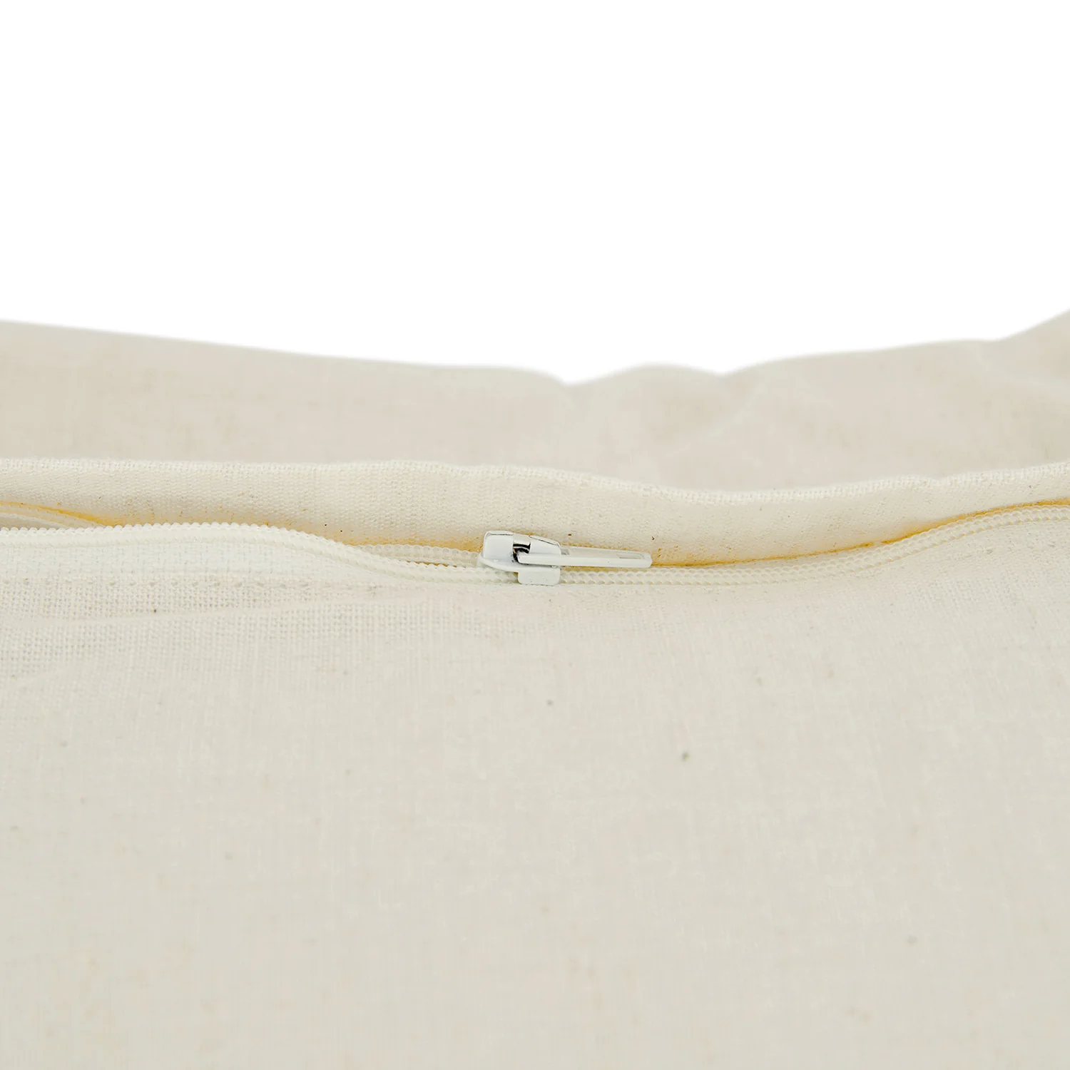 Isadora Garnet Red Damask Embroidered Quilted Linen Blend Continental Square Pillowcases - Pair - Image 4