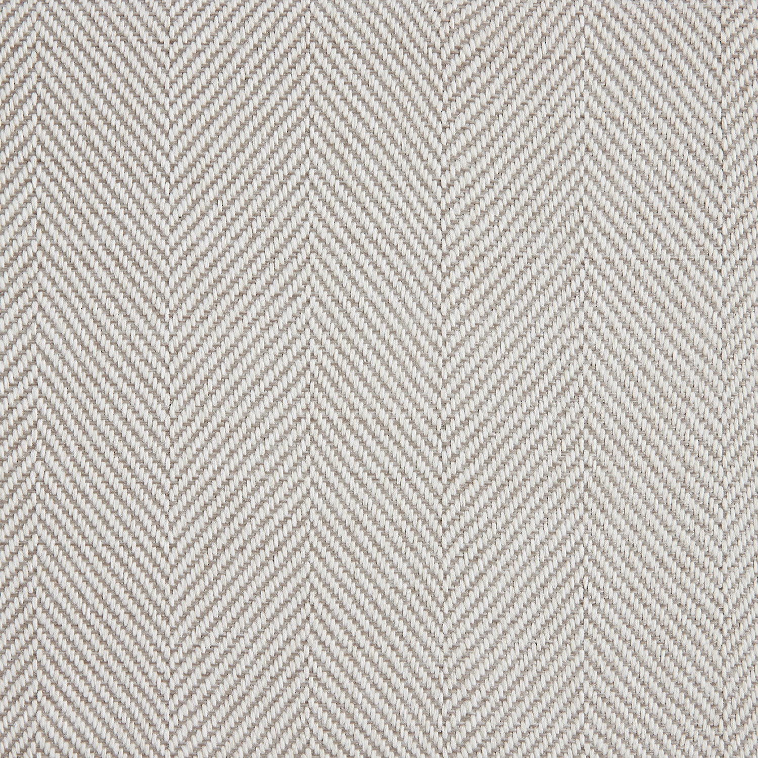 Kricia Upholstered Storage Bed with Pillow Headboard, Oatmeal Chevron - Image 20