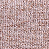 Leamington Deep-Buttoned Ottoman Storage Bench, Rosewater Pink Fabric - Image 12
