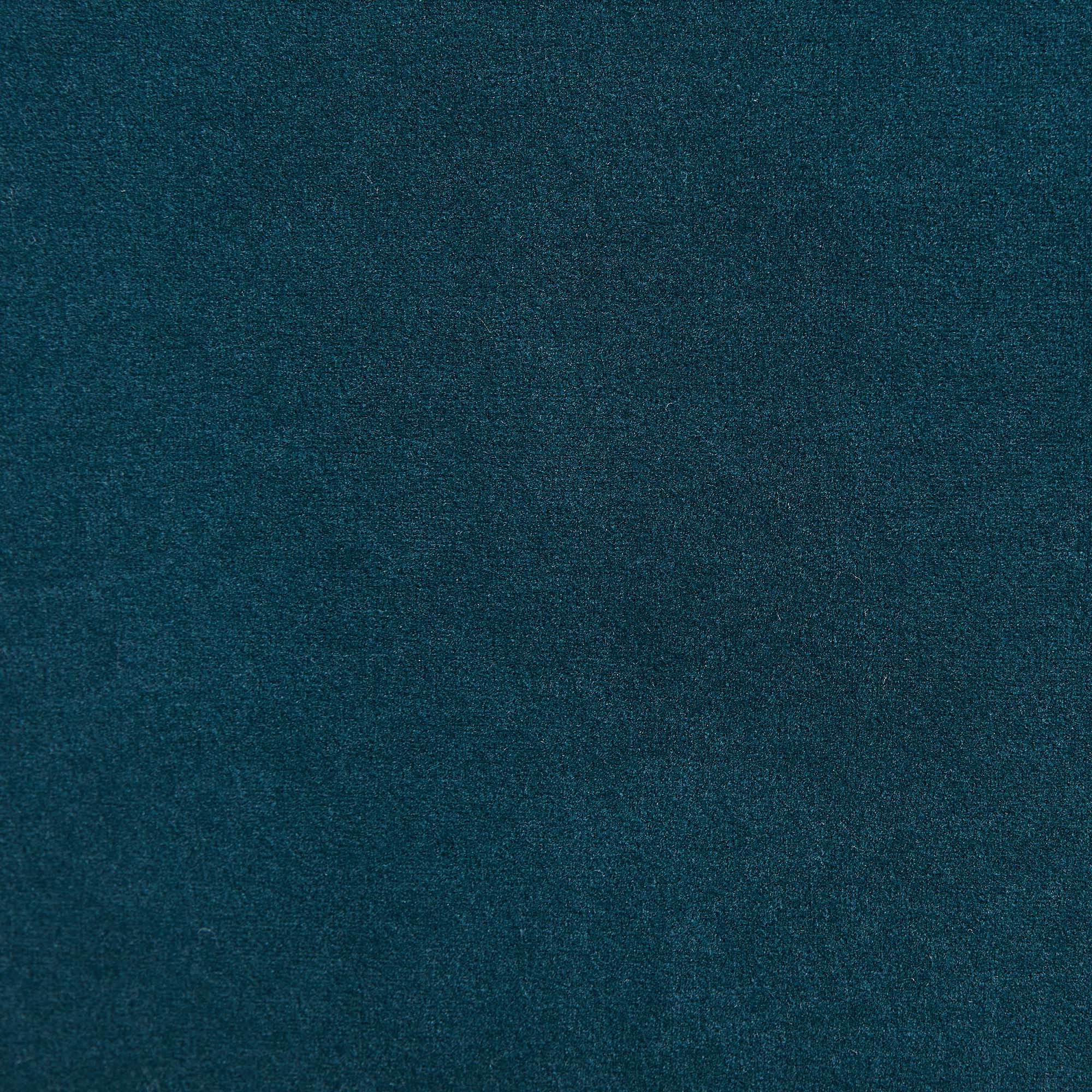 Luella Upholstered Wooden Plinth Base Storage Bed, Teal Velvet - Image 20