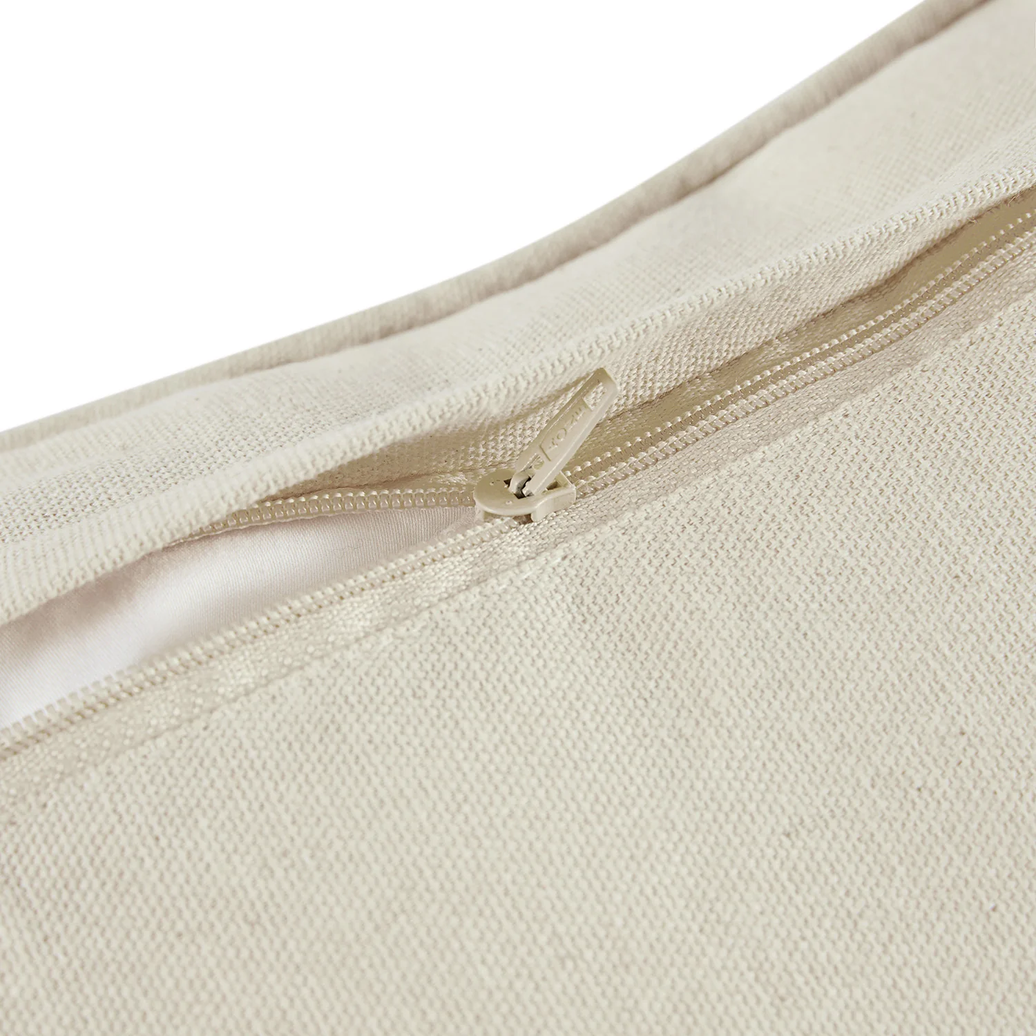 Nazaar Green Botanic Tessela Cushion - Image 5