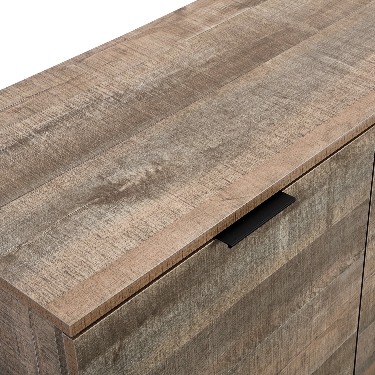Selwyn 2 Door Sideboard - Image 6
