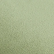 Sutton Set of 2 Barstools with Fluted Back (Sage Green Velvet) - Image 10