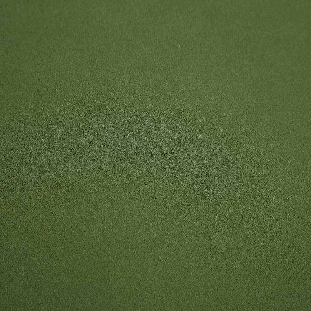 Timber Fern Green Velvet Sofa, 2-Seater - Image 14
