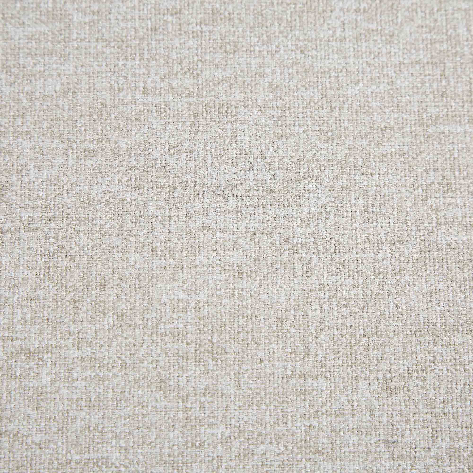 Timber Oatmeal Fabric Sofa, 2-Seater - Image 13